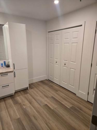3 bedrooms apartment for rent in Québec - La Cité-Limoilou — photo 5