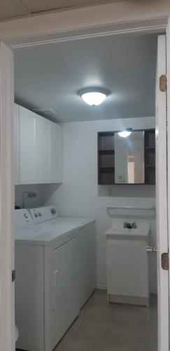 Appartement de 3 chambres à louer à Québec - La Cité-Limoilou — photo 5