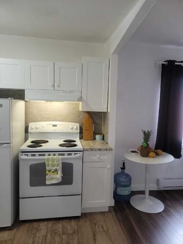3 bedrooms apartment for rent in Longueuil — photo 2