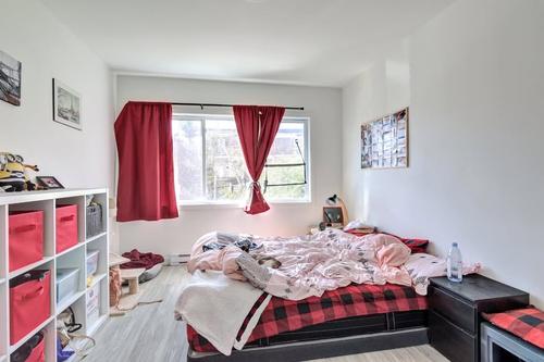 Appartement de 1 chambre à louer à Montreal - Ville-Marie — photo 7