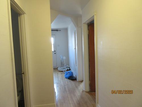 3 bedrooms apartment for rent in Montreal - Verdun — photo 2