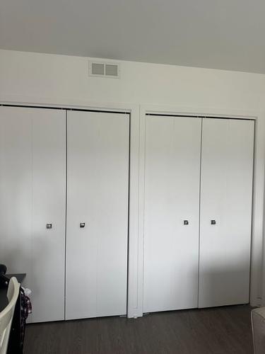 1 bedroom apartment for rent in Montréal — photo 7