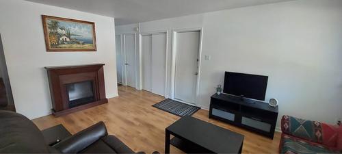 3 bedrooms apartment for rent in Québec - Sainte-Foy–Sillery–Cap-Rouge — photo 8