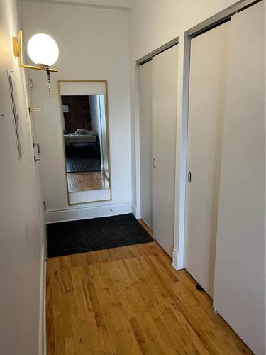 Studio à louer à Québec - La Cité-Limoilou — photo 6
