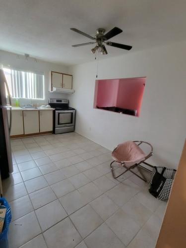 2 bedrooms apartment for rent in Gatineau — photo 6