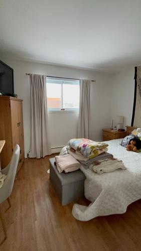 2 bedrooms apartment for rent in Sherbrooke — photo 14