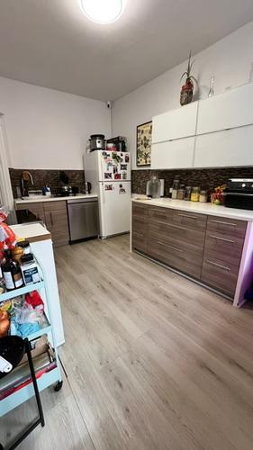 Appartement de 1 chambre à louer à Montreal - Ville-Marie — photo 12
