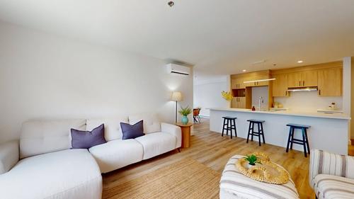 Appartement de 3 chambres à louer à Québec - Beauport — photo 4