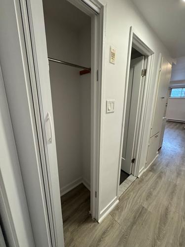 Studio for rent in Montreal - Villeray–Saint-Michel–Parc-Extension — photo 4