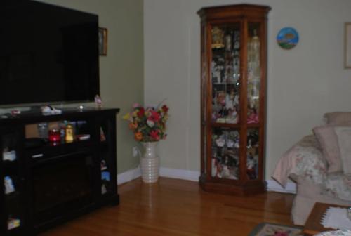 3 bedrooms apartment for rent in Montreal - Ahuntsic-Cartierville — photo 6
