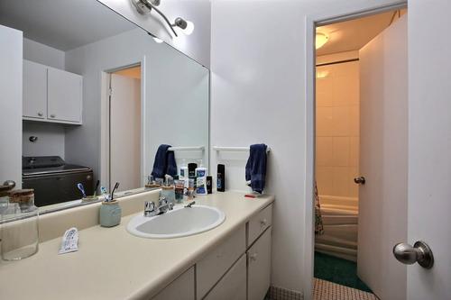 Appartement de 2 chambres à louer à Québec - Charlesbourg — photo 7