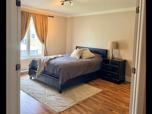 2 bedrooms apartment for rent in Québec - Les Rivières — photo 6