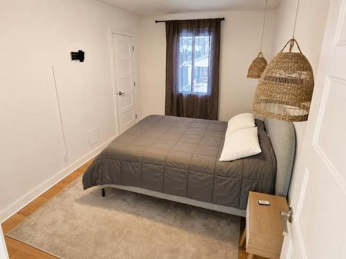 Appartement de 3 chambres à louer à Laval — photo 8