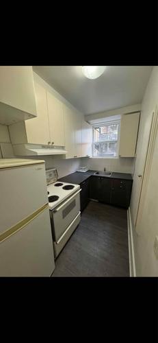 Appartement de 2 chambres à louer à Québec - La Cité-Limoilou — photo 3