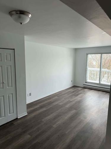3 bedrooms apartment for rent in Longueuil — photo 10