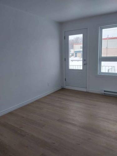 2 bedrooms apartment for rent in Québec - La Cité-Limoilou — photo 2