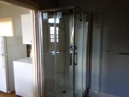 Appartement de 1 chambre à louer à Québec - La Cité-Limoilou — photo 4