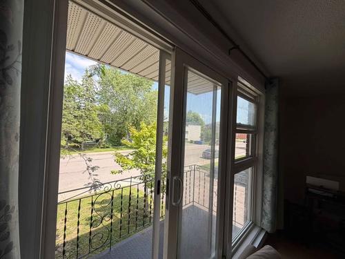 Appartement de 2 chambres à louer à Gatineau — photo 5