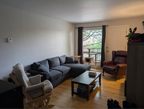 3 bedrooms apartment for rent in Québec - Sainte-Foy–Sillery–Cap-Rouge — photo 3