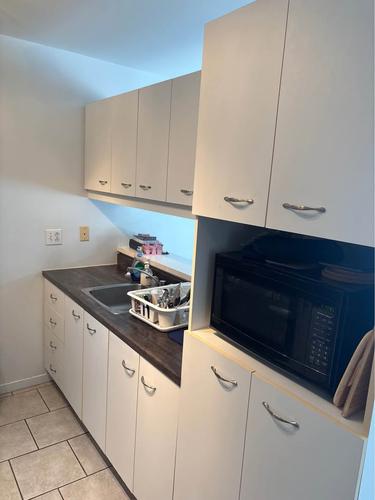 Appartement de 2 chambres à louer à Lévis — photo 5