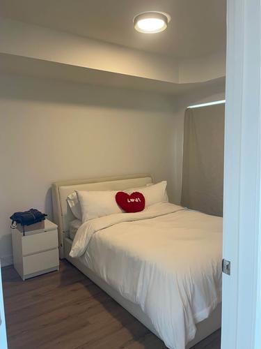 1 bedroom apartment for rent in Gatineau — photo 7