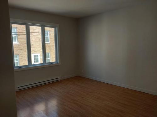 Appartement de 1 chambre à louer à Québec - La Cité-Limoilou — photo 6
