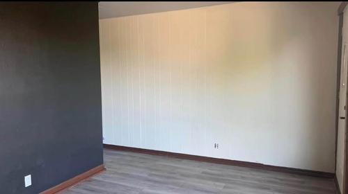 Appartement de 1 chambre à louer à Québec - Les Rivières — photo 5