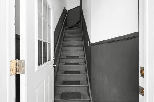 2 bedrooms apartment for rent in Québec - La Cité-Limoilou — photo 7