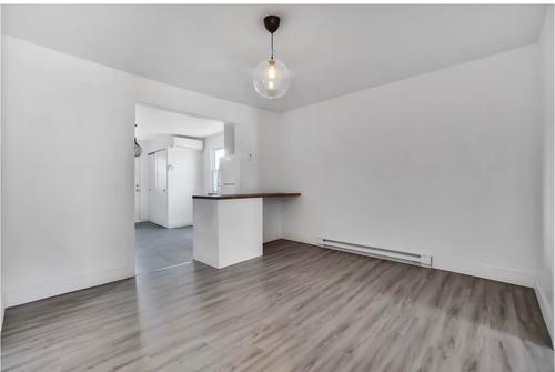 Appartement de 2 chambres à louer à Longueuil — photo 7