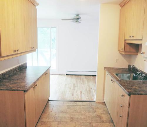 2 bedrooms apartment for rent in Québec - Sainte-Foy–Sillery–Cap-Rouge — photo 7