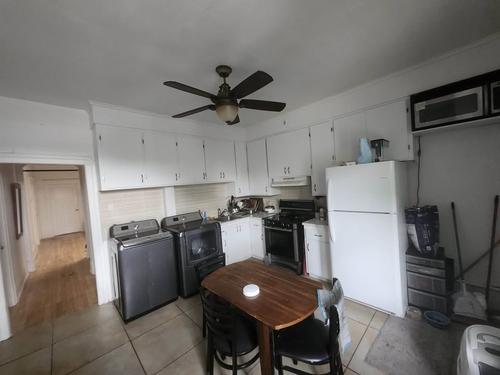 Appartement de 5 chambres à louer à Montreal - Verdun — photo 3