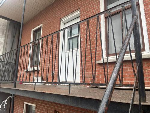 Appartement de 1 chambre à louer à Montreal - Rosemont–La Petite-Patrie — photo 13