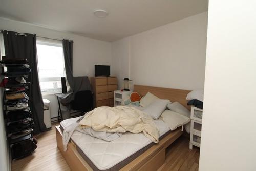 1 bedroom apartment for rent in Québec - La Cité-Limoilou — photo 3
