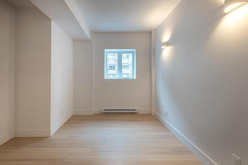Studio for rent in Montreal - Ville-Marie — photo 11