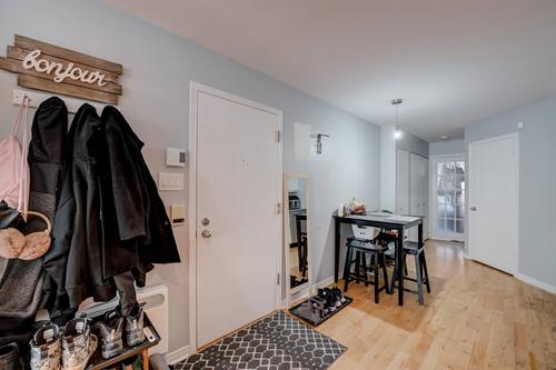1 bedroom apartment for rent in Montreal - Le Plateau-Mont-Royal — photo 6