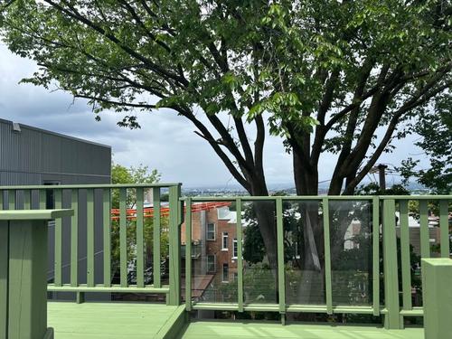 Studio for rent in Québec - La Cité-Limoilou — photo 15