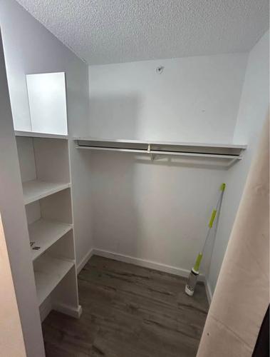 Studio for rent in Montreal - Montréal-Nord — photo 7
