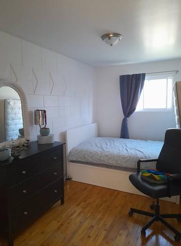Appartement de 2 chambres à louer à Québec - Sainte-Foy–Sillery–Cap-Rouge — photo 9