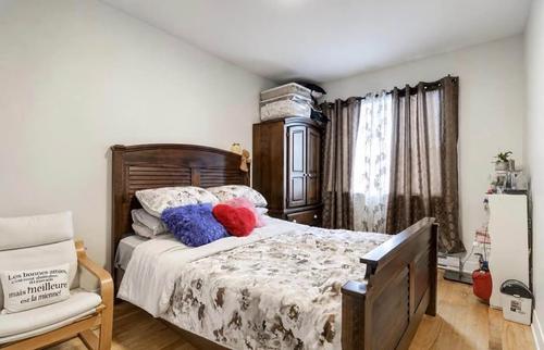 Appartement de 3 chambres à louer à Laval — photo 6