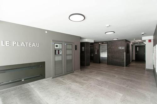 2 bedrooms apartment for rent in Montreal - Le Plateau-Mont-Royal — photo 10