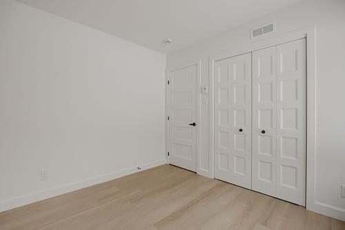 Appartement de 3 chambres à louer à Québec - Beauport — photo 13
