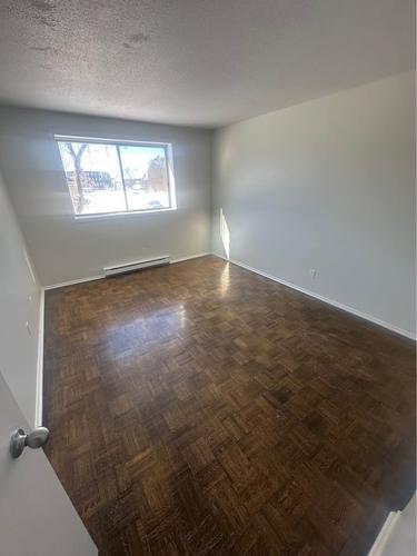 Appartement de 1 chambre à louer à Gatineau — photo 4
