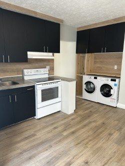2 bedrooms apartment for rent in Sherbrooke — photo 4