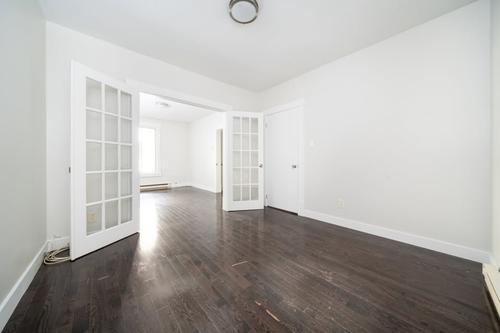 1 bedroom apartment for rent in Montreal - Le Sud-Ouest — photo 9