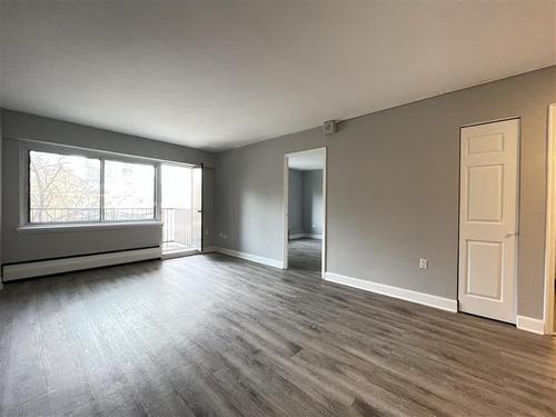 1 bedroom apartment for rent in Montreal - Ville-Marie — photo 13