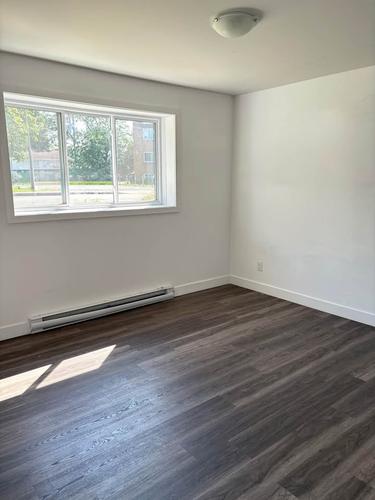 Appartement de 2 chambres à louer à Longueuil — photo 11