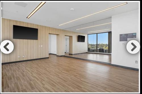 Appartement de 1 chambre à louer à - — photo 18