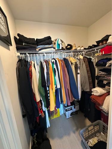 1 bedroom apartment for rent in - — photo 6