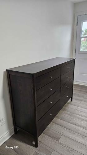 3 bedrooms apartment for rent in Montreal - Ahuntsic-Cartierville — photo 14