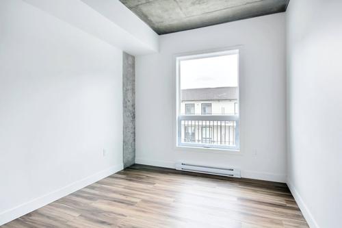 Appartement de 2 chambres à louer à Québec - La Cité-Limoilou — photo 6